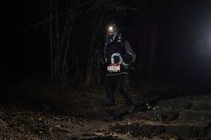 BIB: 7347, 
                            <button type="button" onclick="openModal(6962174)" class="btn btn-primary btn-sm float-right btn-popup" data-toggle="modal" data-target=".modal-high-quality">
                        <i class="fas fa-shopping-cart"></i> Add to Cart
                    </button>
                                            <button type="button" onclick="isThisMe(6962174, true)" class="btn btn-success btn-sm float-right btn-popup btn-isme hidden" data-toggle="tooltip" data-placement="bottom" title="นี่คือรูปของคุณใช่ไหม คลิกที่นี่เพื่อเอาเข้าอัลบั้ม">
                        <i class="fas fa-plus"></i> Add to album
                    </button>
                    <button type="button" onclick="isThisMe(6962174, false)" class="btn btn-warning btn-sm float-right btn-popup btn-isnotme hidden">
                        <i class="fas fa-ban"></i> Remove from album
                    </button>